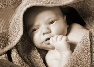 Naissance